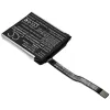 Huawei HB302527ECW, Magic GT, TLS-B19 3.8V Li-Polymer 170mAh-0.65Wh battery