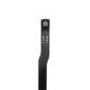 Huawei HB302527ECW, Magic GT, TLS-B19 3.8V Li-Polymer 170mAh-0.65Wh battery
