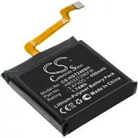 SL-712407