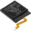 Huawei HB532729EFW, GT2 Pro 3.87V Li-Polymer 450mAh-1.74Wh battery