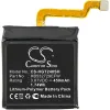 Huawei HB532729EFW, GT2 Pro 3.87V Li-Polymer 450mAh-1.74Wh battery