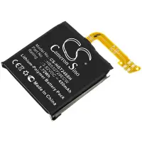 SL-712409
