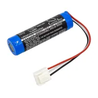 Harman/Kardon LI11B001F 3.7V 3400mAh Li-ion kõlari aku