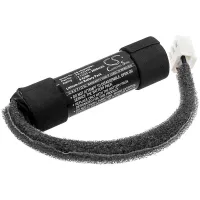 Harman/Kardon PR-633496 Li-ion 2600mAh kõlari aku