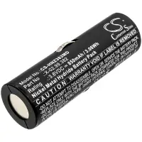 SL-711506