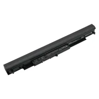 CS Notebook, Laptop Battery HP 807611-121, 807611-131, 807611-132 2600mAh / 28.47Wh