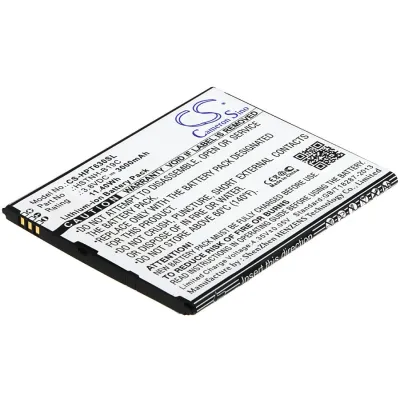 HP HSTNH-B19C, HSTNH-B19C-S, 751655-001 3000mAh Li-ion tahvelarvuti aku