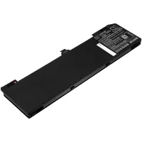 HP 4ME79AA laptop battery 15.4V 5600mAh Li-ion