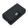 Husqvarna Automower 315X 18V 2500mAh Li-ion аккумулятор газонокосилки