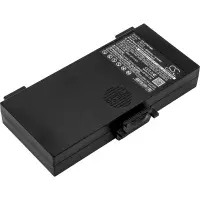 SL-340447
