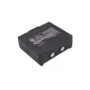 HETRONIC 68300600, 68300900 2000mAh crane battery