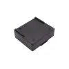 HETRONIC 68300600, 68300900 2000mAh crane battery