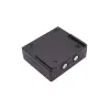 HETRONIC 68300600, 68300900 2000mAh crane battery