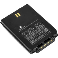 SL-357623
