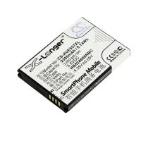 Huawei HB824666RBC hotspoti aku 2300mAh