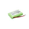 Huawei HNBAAA600-31 700mAh Ni-MH juhtmevaba telefoni aku