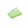 Huawei HNBAAA600-31 700mAh Ni-MH juhtmevaba telefoni aku
