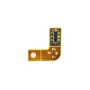 Huawei FDR-A01w, FDR-A03L, M2-A01L, HB26A510EBC 3.8V 6650mAh Li-Polymer Tablet Battery
