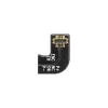 Huawei Mate 20 Pro, HB486486ECW telefoni aku 4100mAh