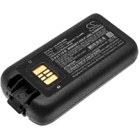 SL-710936