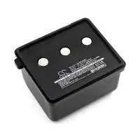 SL-340618