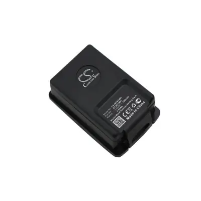 Itowa BT3613MH 700mAh Ni-MH crane remote control battery