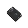 Itowa BT3613MH 700mAh Ni-MH crane remote control battery