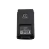Itowa BT3613MH 700mAh Ni-MH crane remote control battery