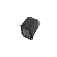 SL-330323