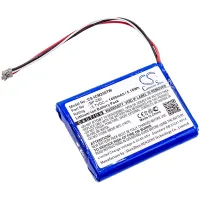 SL-356787