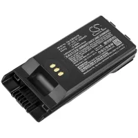 ICOM BP-283 aккумулятор радиопередатчика 2500mAh