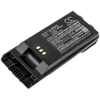 SL-356926