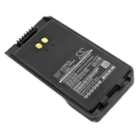 Icom F1000, F1000D, F1000S, BP-279,BP-280 7.40V 2250mAh Li-ion Two-Way Radio аккумулятор