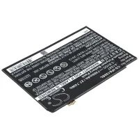 Apple A1547 7300mAh Li-PL tahvelarvuti aku