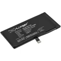 SL-711693