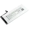 iPhone 6s Plus 3.8V 3000mAh Li-Polymer mobile phone battery