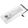 iPhone 6s Plus 3.8V 3000mAh Li-Polymer mobile phone battery