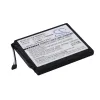 Garmin Nuvi 3597, Nuvi 3598 battery 1100mAh