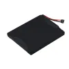 Garmin Nuvi 3597, Nuvi 3598 battery 1100mAh