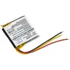 JBL Everest Elite 300 610mAh Li-poly kõlari aku