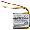 JBL Everest Elite 300 610mAh Li-poly kõlari aku
