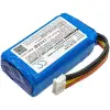 JBL Link 10, GSP103465 3600mAh kõlari aku