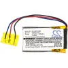 JBL GSP072035 420mAh Li-PL kõlari aku