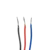 JBL GSP072035 420mAh Li-PL kõlari aku