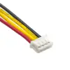 JBL MLP284154 730mAh Li-Poly kõlari aku