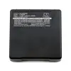 JAY F1305896, PWB, PYB 3.7V 1800mAh Li-ion Crane Remote Control Battery
