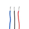 JBL FT403048P 3.7V 600mAh Li-Polymer kõlari aku