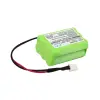 JAY 6AAA800 700mAh Ni-MH crane remote control battery