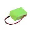 JAY 6AAA800 700mAh Ni-MH crane remote control battery