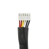 JBL Xtreme 2, 2INR19/66-2 7.4V 6800mAh Li-ion kõlari aku